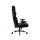 Diablo Chairs X-ONE PRIME CHAIR CZARNY - 1527049 - zdjęcie 5
